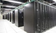 山特UPS电源解析数据中心机柜应用的考虑要点?