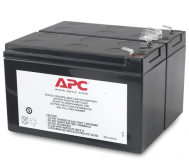 APC电池RBC113