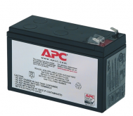 APC电池RBC17