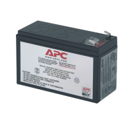 APC电池RBC40