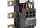 EasyPact TVS 3 极热过载继电器, 脱扣等级: 10 A, 设定范围: 58...81 A     LRE480N