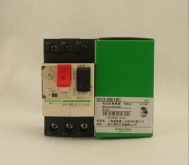 GV2ME16C电机断路器 整定电流9-14A
